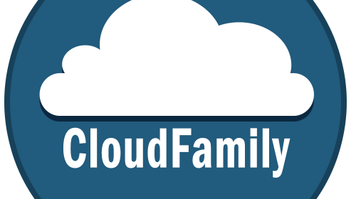 CloudFamily